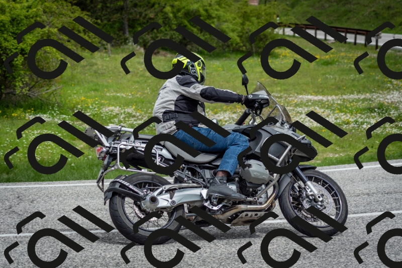 202505181134-DSC_8678_c2