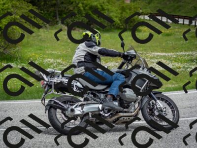 202505181134-DSC_8678_c2