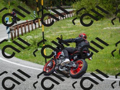 202505181134-DSC_8679_c2