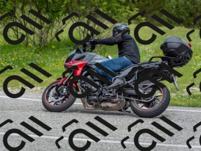 202505181134-DSC_8681_c2