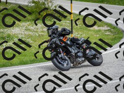 202505181134-DSC_8682_c2