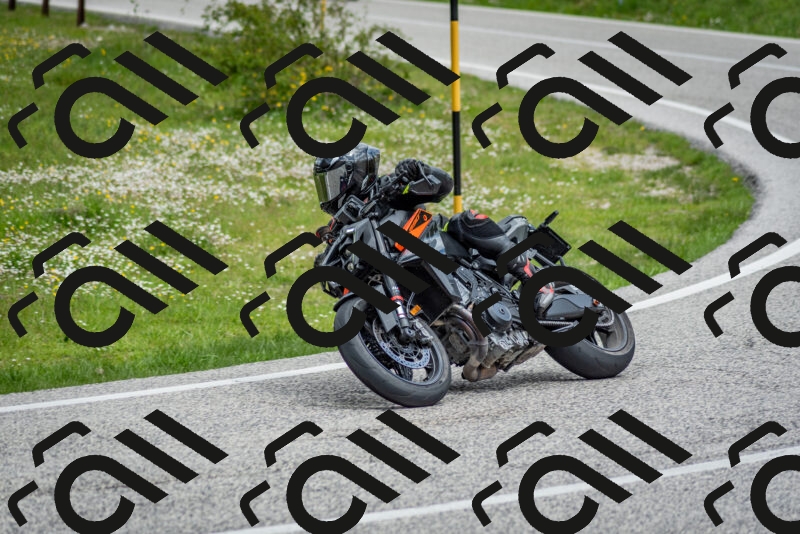 202505181134-DSC_8682_c2