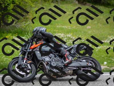 202505181134-DSC_8683_c2