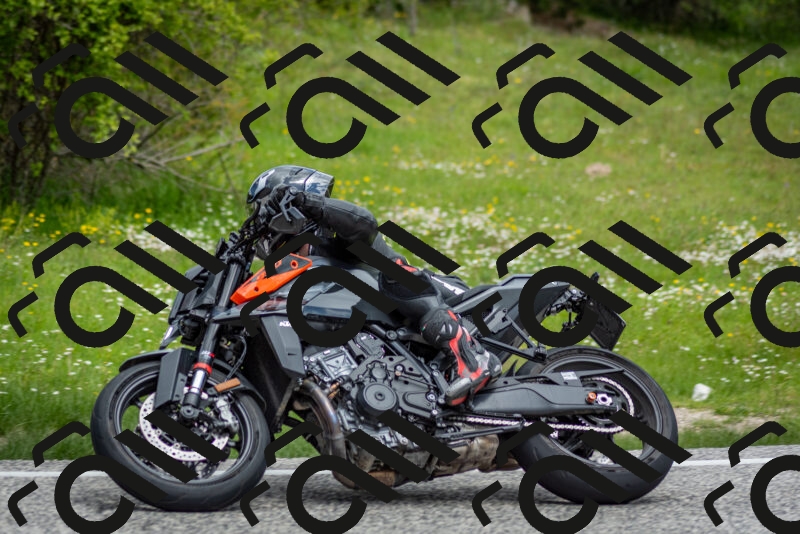 202505181134-DSC_8683_c2