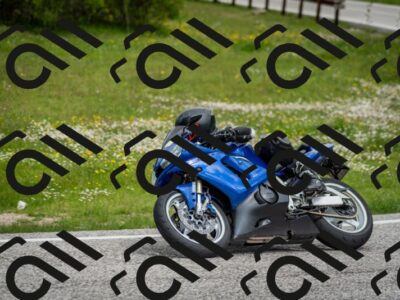 202505181134-DSC_8685_c2