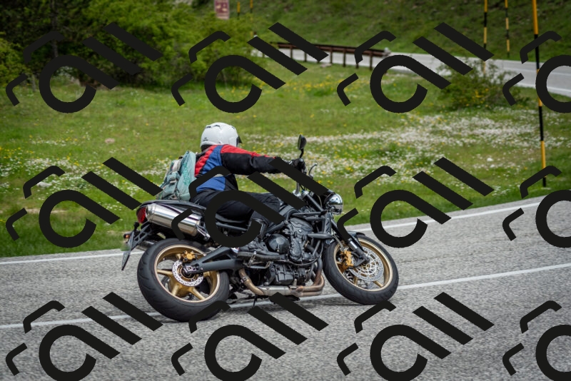 202505181134-DSC_8687_c2