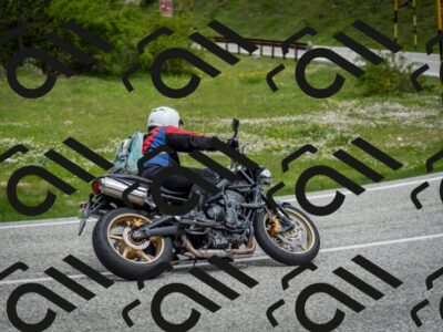 202505181134-DSC_8687_c2