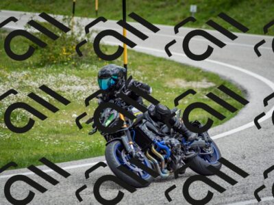 202505181134-DSC_8689_c2