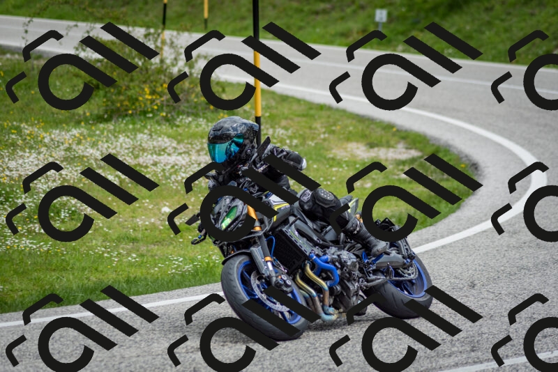 202505181134-DSC_8689_c2