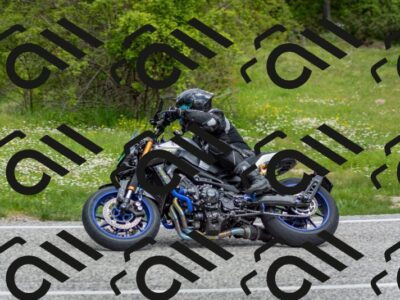 202505181134-DSC_8690_c2