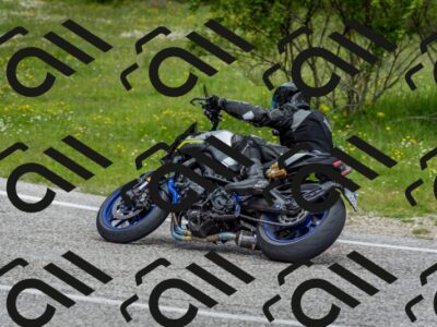 202505181134-DSC_8691_c2