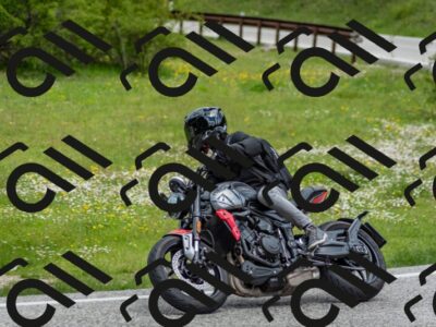 202505181134-DSC_8693_c2