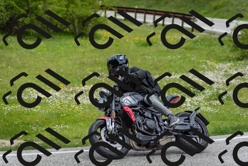 202505181134-DSC_8693_c2