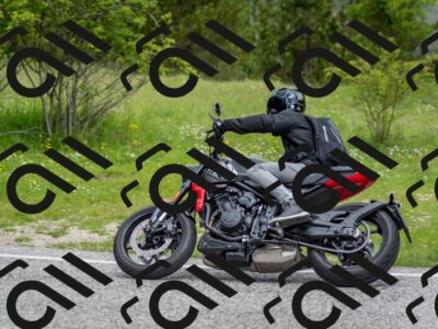 202505181134-DSC_8694_c2