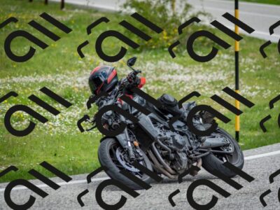 202505181135-DSC_8695_c2