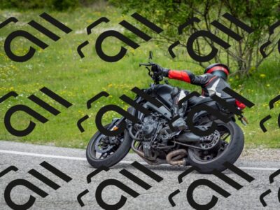 202505181135-DSC_8697_c2