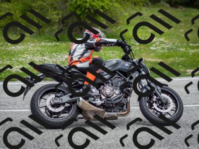 202505181135-DSC_8699_c2