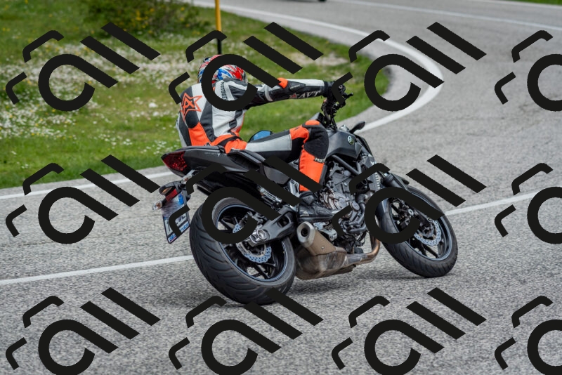 202505181135-DSC_8700_c2