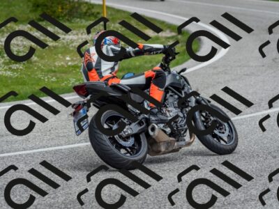 202505181135-DSC_8700_c2