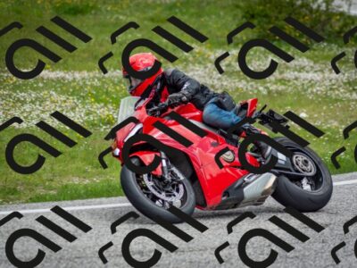 202505181135-DSC_8701_c2