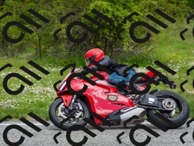 202505181135-DSC_8702_c2