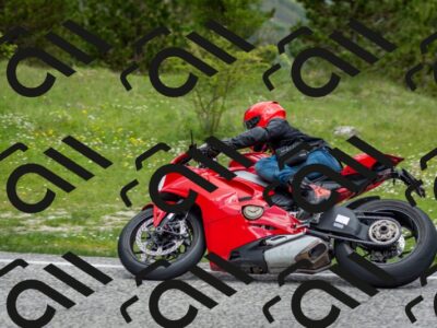 202505181135-DSC_8703_c2