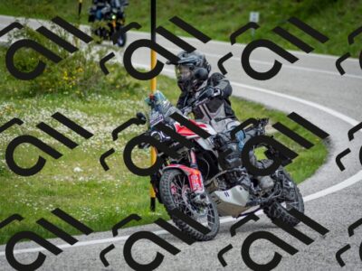 202505181135-DSC_8704_c2