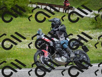 202505181135-DSC_8705_c2