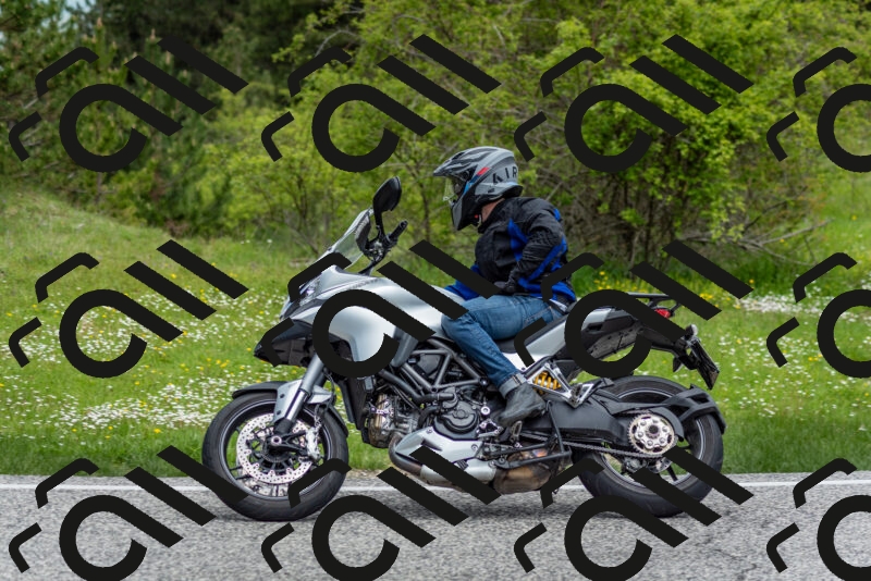 202505181135-DSC_8708_c2