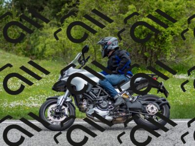 202505181135-DSC_8708_c2