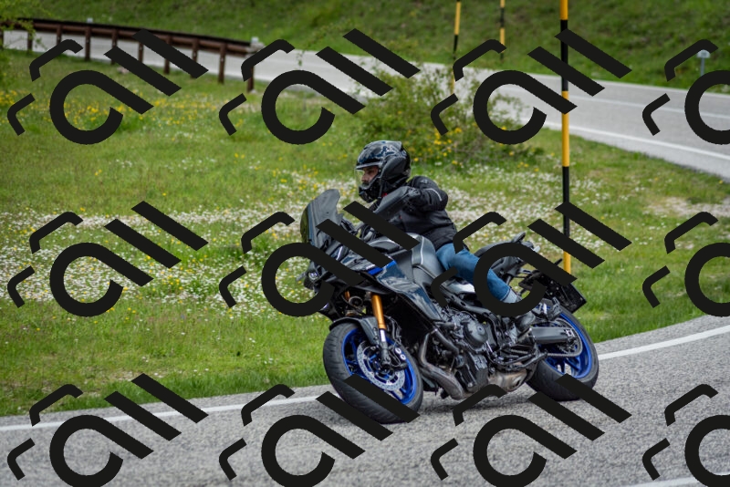 202505181135-DSC_8709_c2