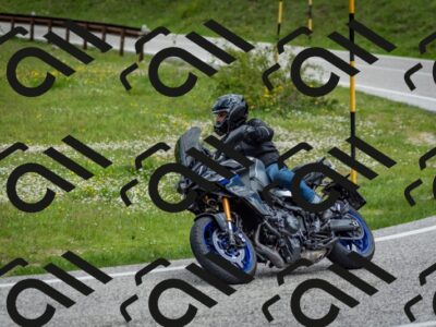 202505181135-DSC_8709_c2