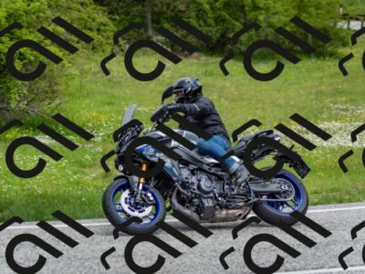 202505181135-DSC_8710_c2