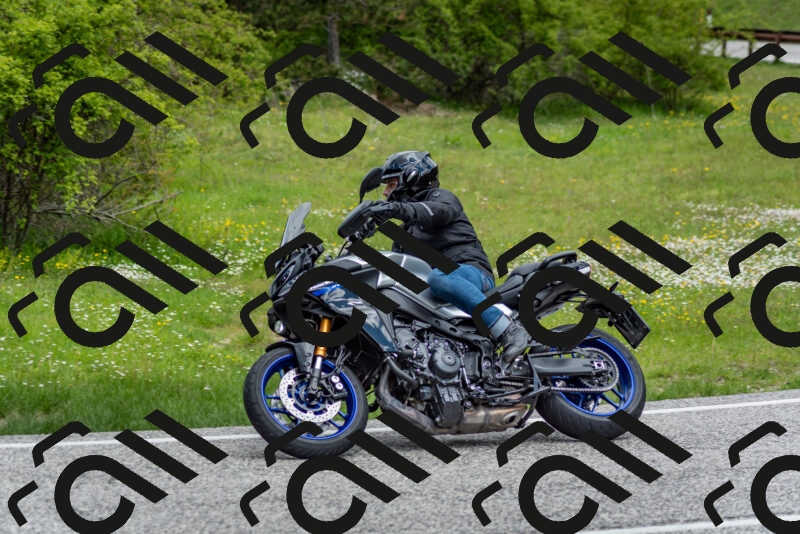 202505181135-DSC_8710_c2