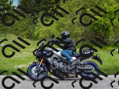 202505181135-DSC_8711_c2