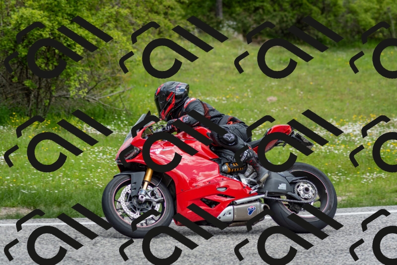 202505181135-DSC_8713_c2