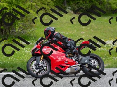 202505181135-DSC_8713_c2