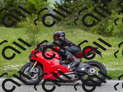 202505181135-DSC_8714_c2