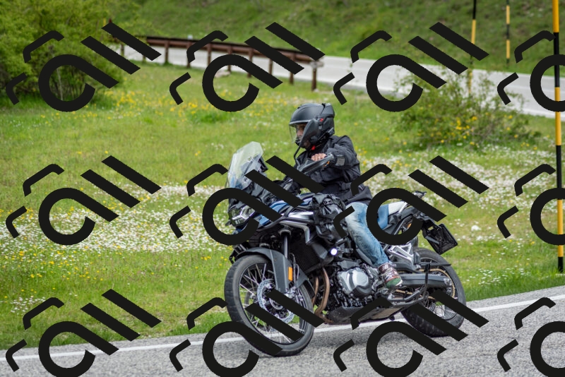 202505181135-DSC_8716_c2