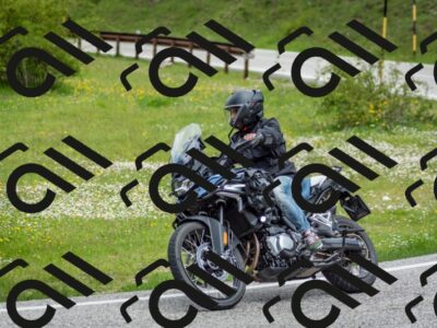 202505181135-DSC_8716_c2