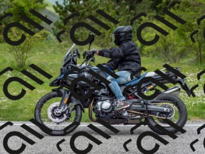 202505181135-DSC_8717_c2