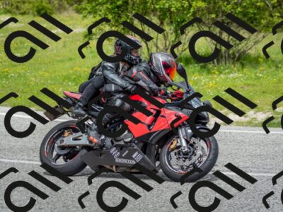 202505181135-DSC_8719_c2