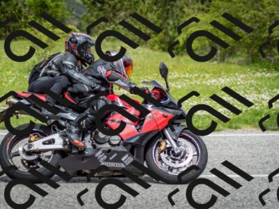 202505181135-DSC_8720_c2