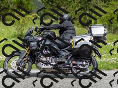 202505181135-DSC_8721_c2