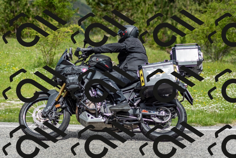 202505181135-DSC_8721_c2