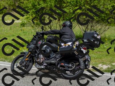 202505181135-DSC_8722_c2