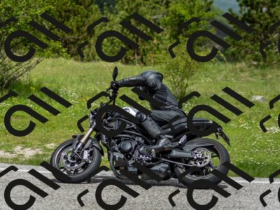 202505181135-DSC_8725_c2