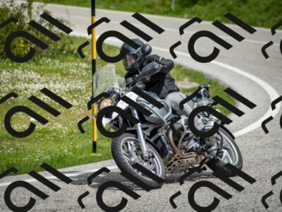 202505181136-DSC_8726_c2