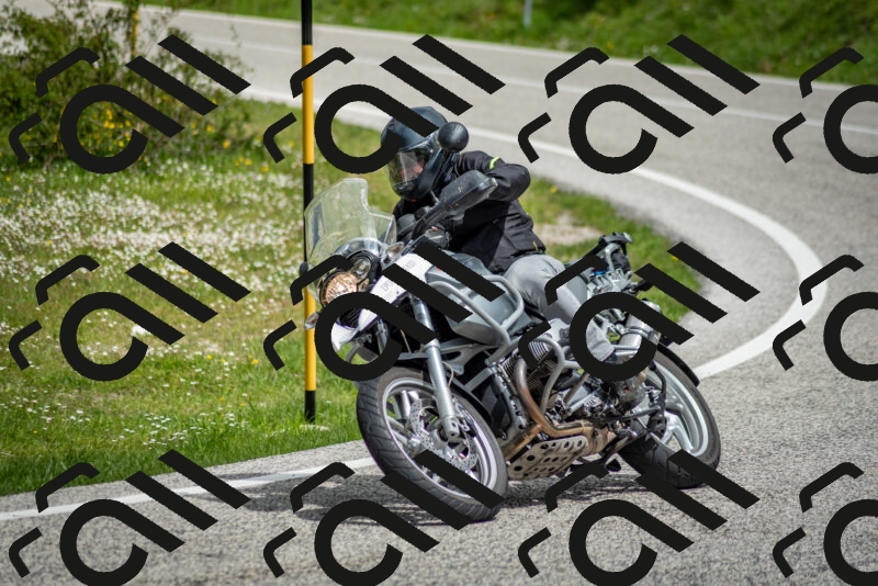 202505181136-DSC_8726_c2