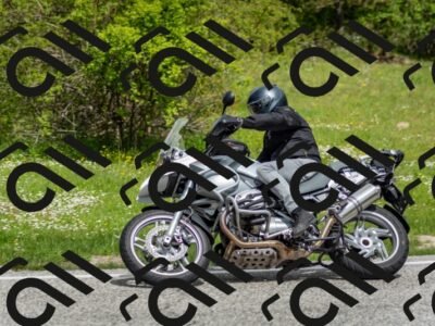 202505181136-DSC_8727_c2